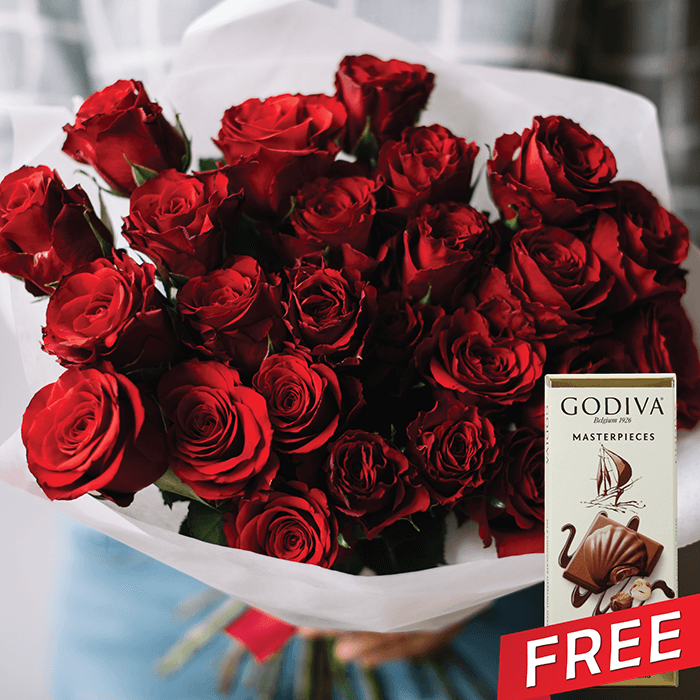 25-luxury-red-roses-free-godiva.png