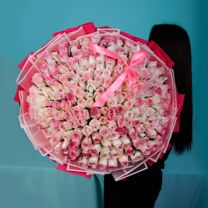 Affluence-Pink-Bouquet.jpg