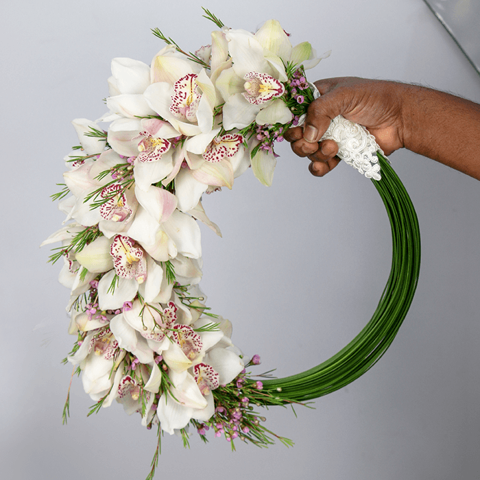 BRIDAL-BOUQUET-Florist-Collection.png