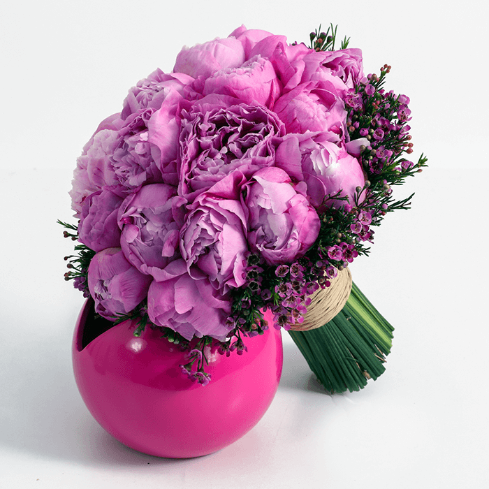 BRIDAL-BOUQUET-Pink-Peonies.png