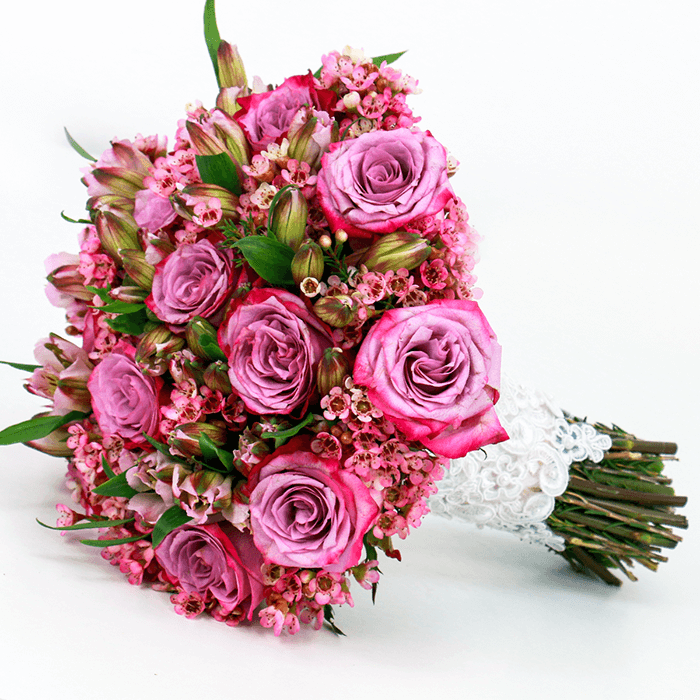 BRIDAL-BOUQUET-Purple-Theme.png