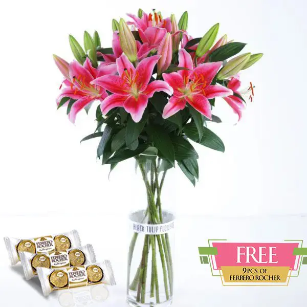 Blooming-Lilies-4.webp