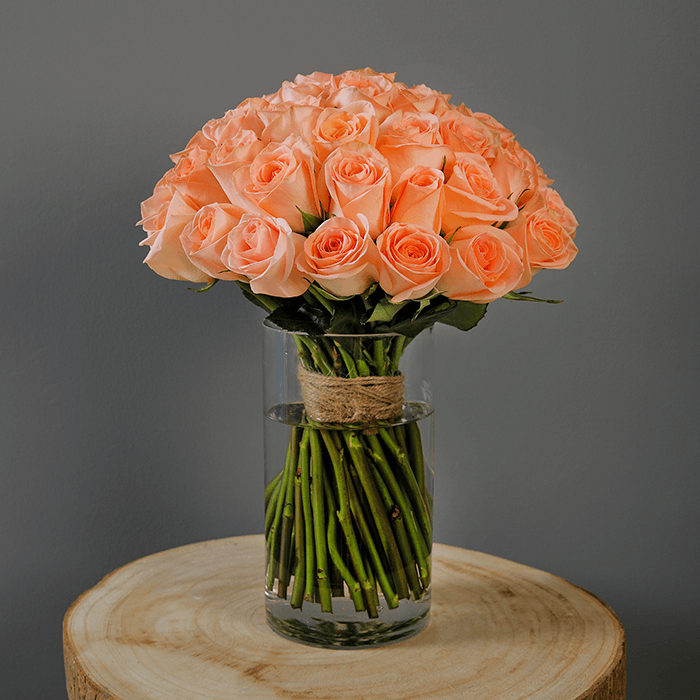 Bunch-of-Peach-Roses.png