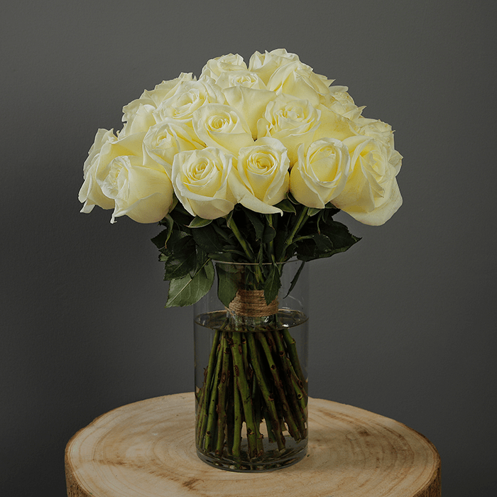 Bunch-of-White-Roses.png