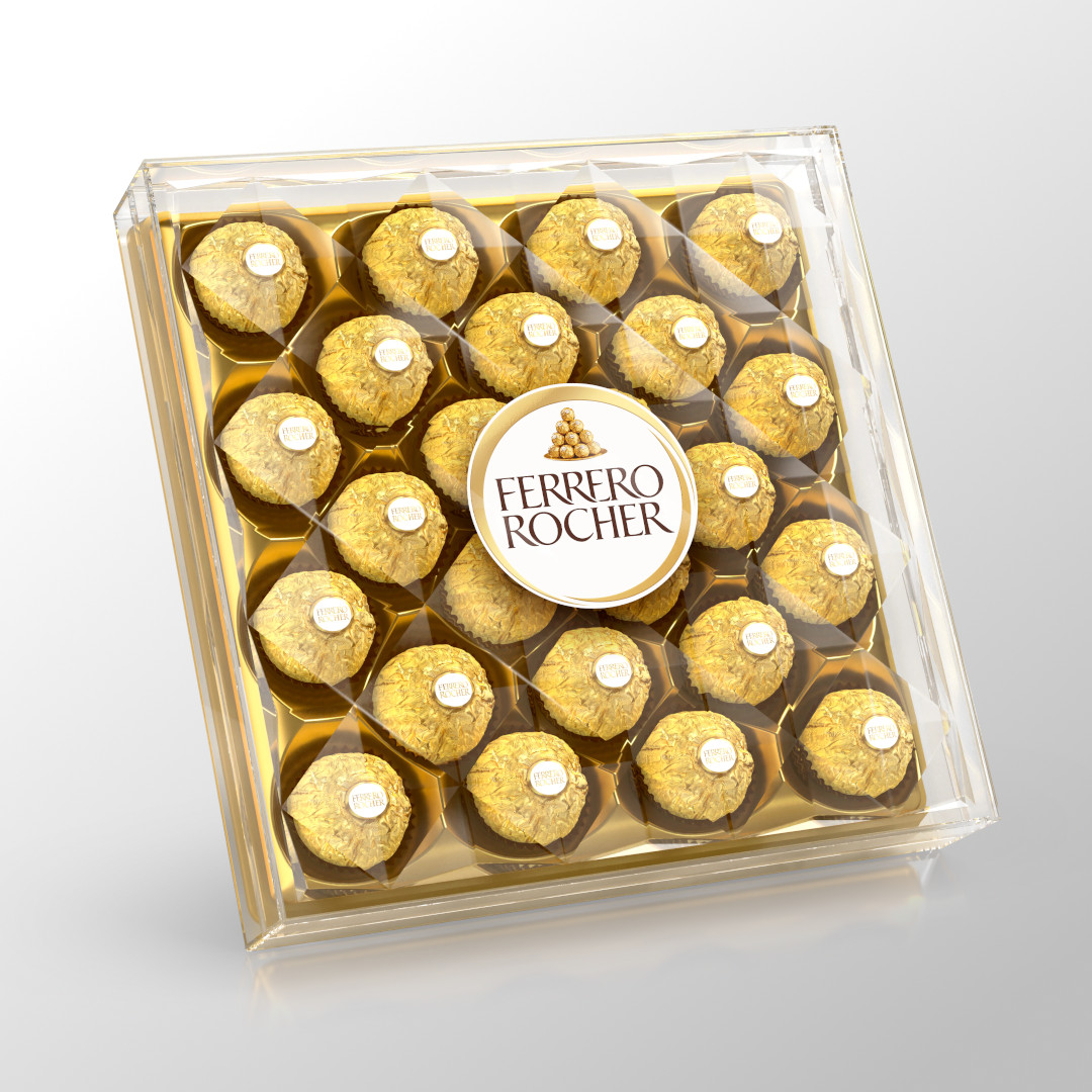 FERRERO-ROCHER-24PCS-001.jpg