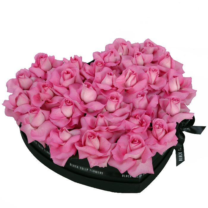 Perfect-Pink-Roses-in-Heart-Shaped-Box.jpg