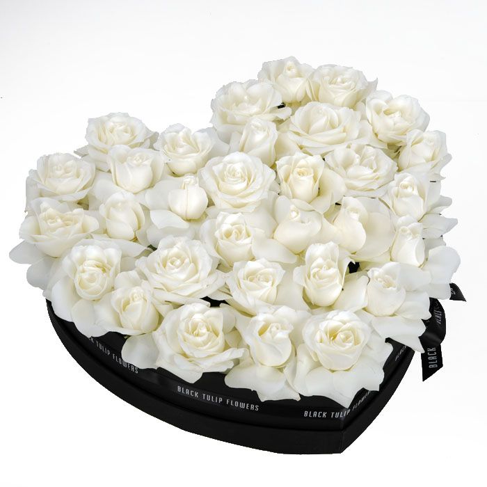 Perfect-White-Roses-in-Heart-Shaped-Box.jpg