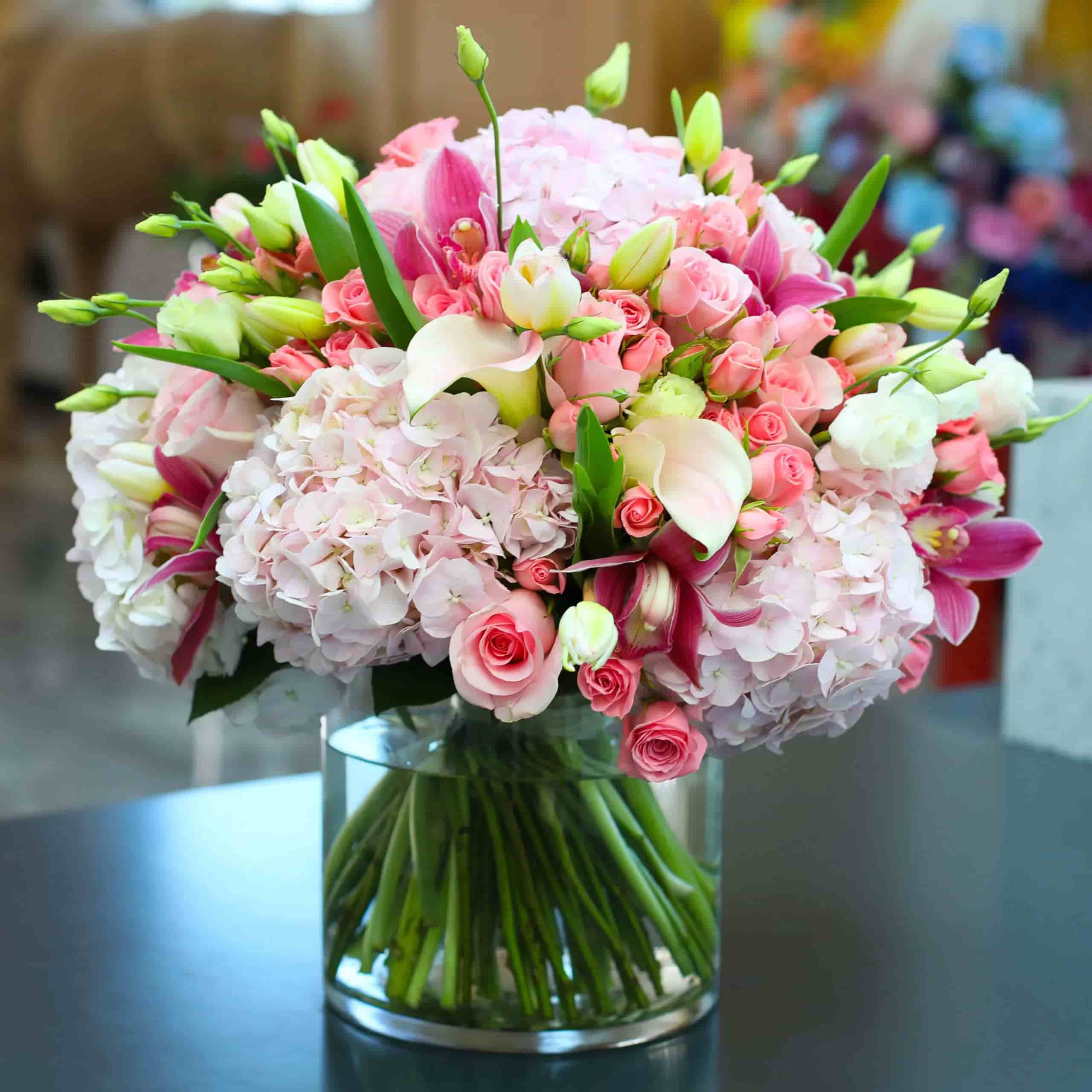 Pink-Elegant-Centerpiece-1-scaled-copy-min.jpg