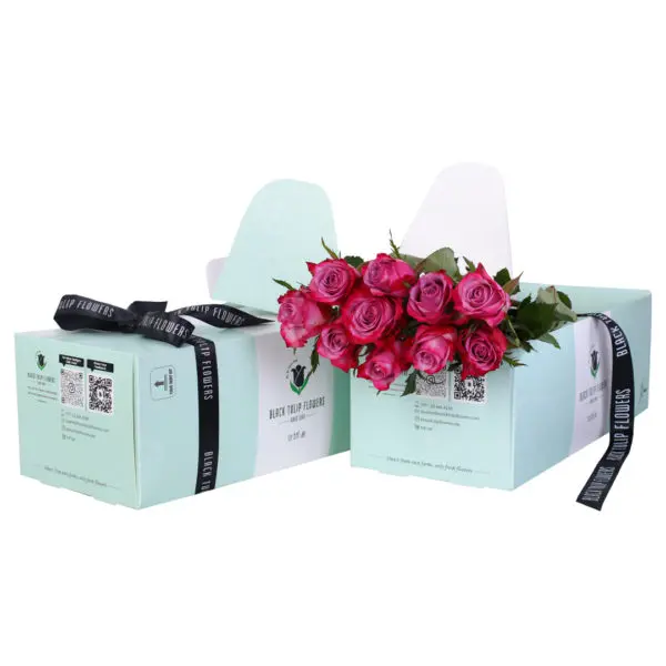 Purple-Rose-Green-Box-1-600x600-1.webp