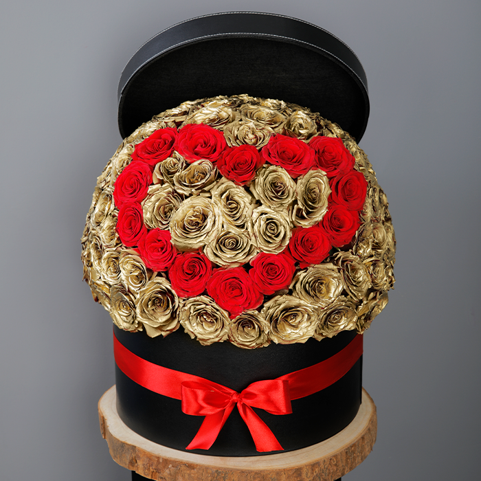 Red-Heart-and-Golden-Roses-In-A-Box.png