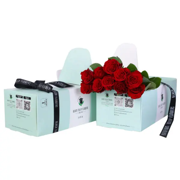 Red-Rose-Green-Box-1-600x600-1.webp