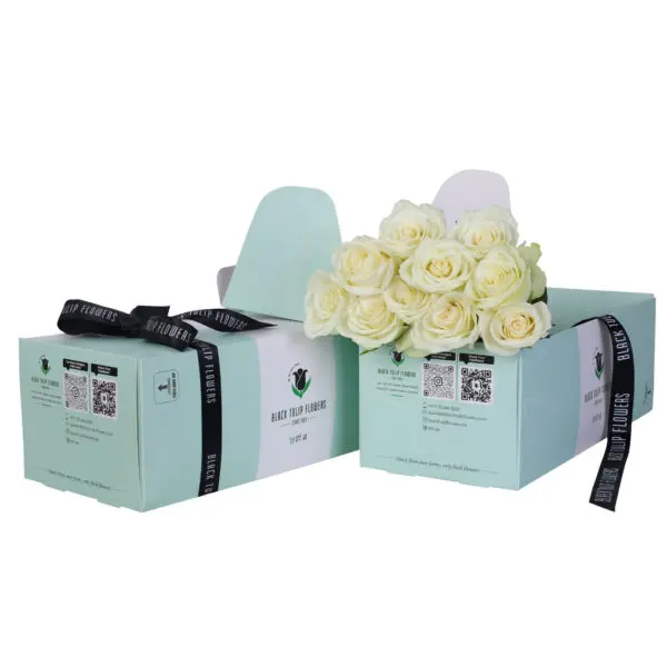 White-Rose-Green-Box-1-600x600-1.webp