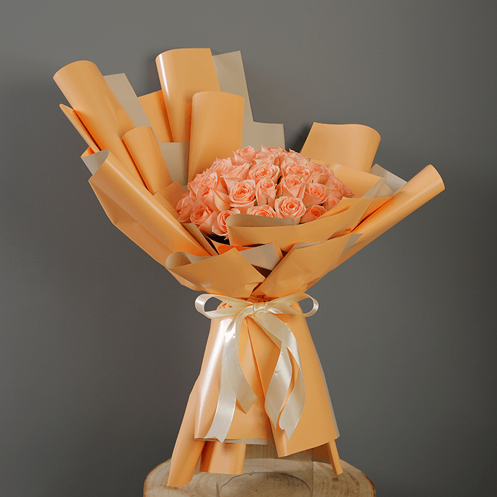 bouquet_of_peach_roses.png