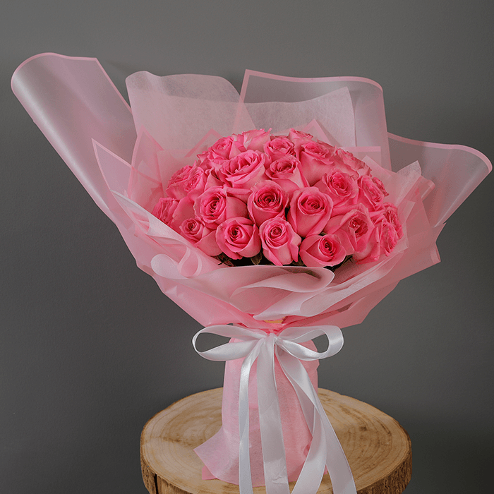 bouquet_of_pink_roses.png