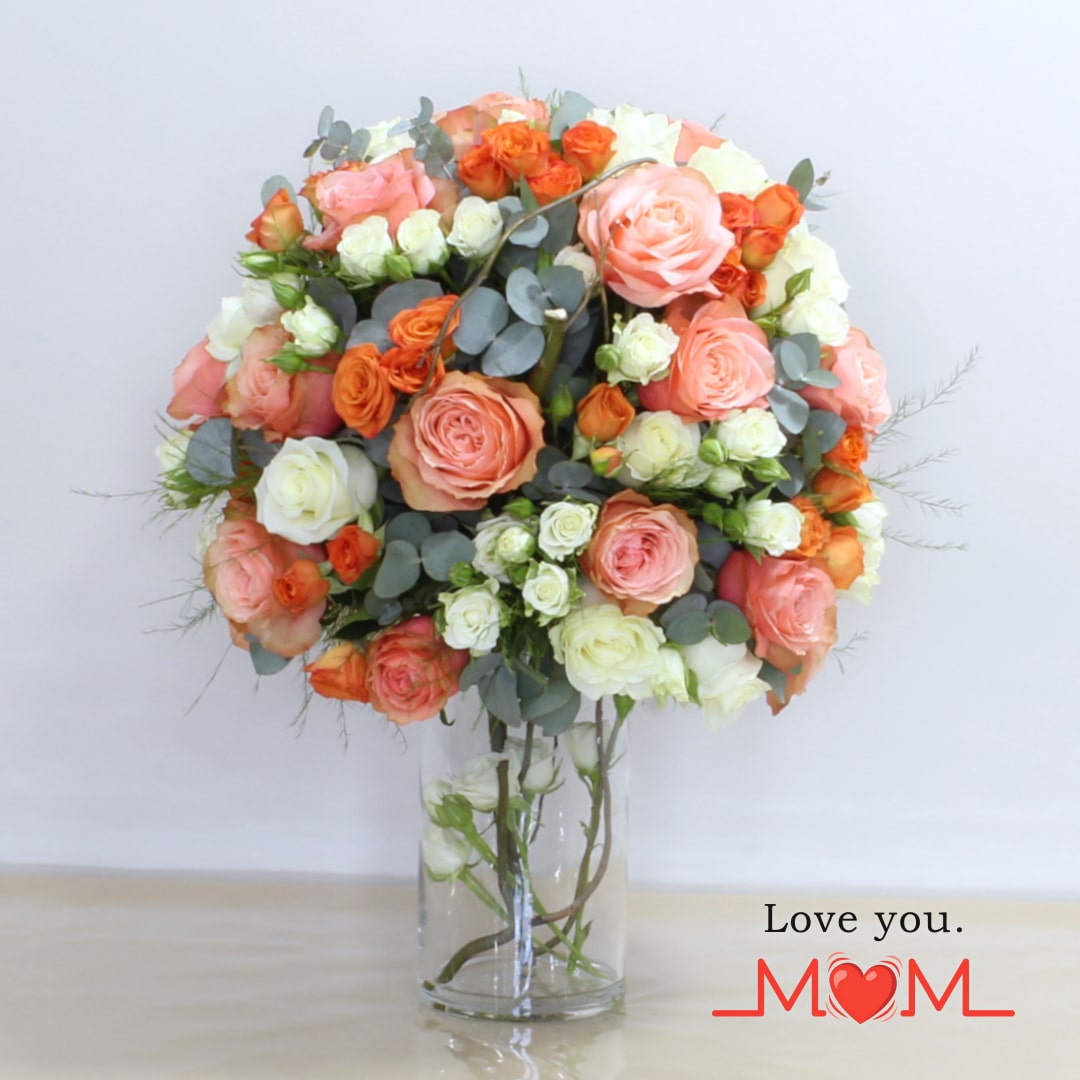 love-you-mam-002-min.jpg