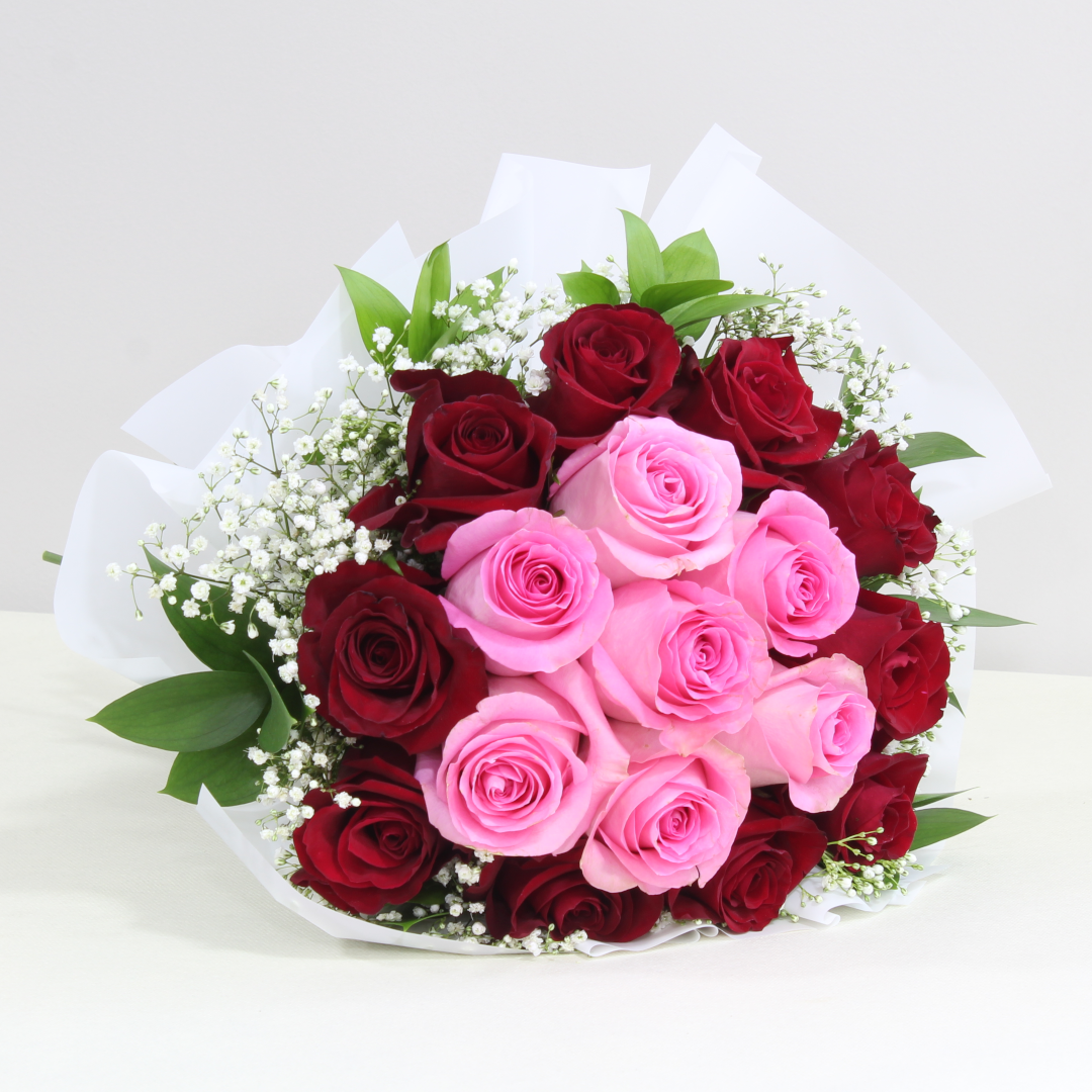 pink-roses-6-red-roses-10-white-wrapping-001.png