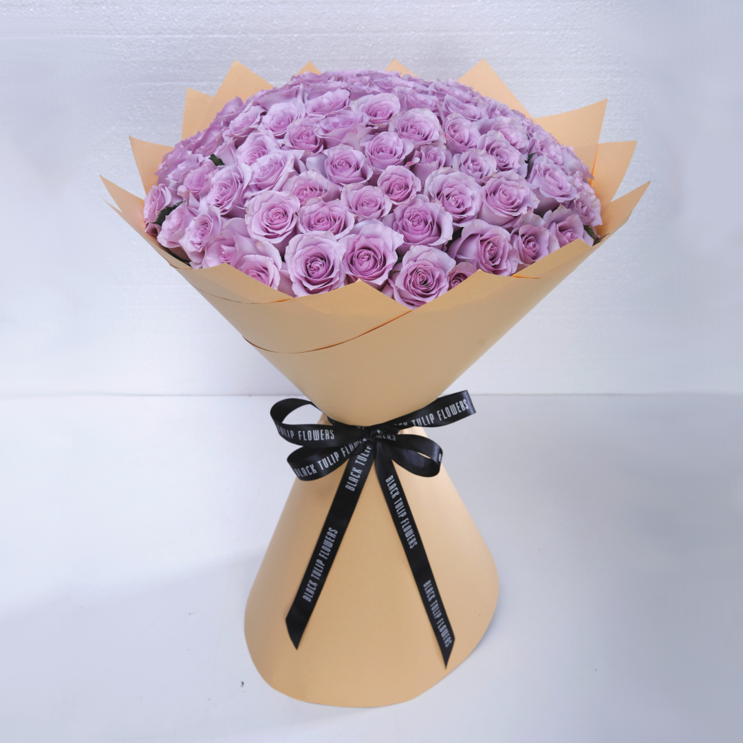 purple-roses-100-kraft-paper-wrapping-bouquet-001.png