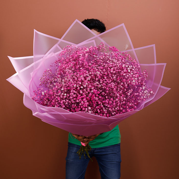 utmost_beauty_of_gypsophila_bouquet.jpg