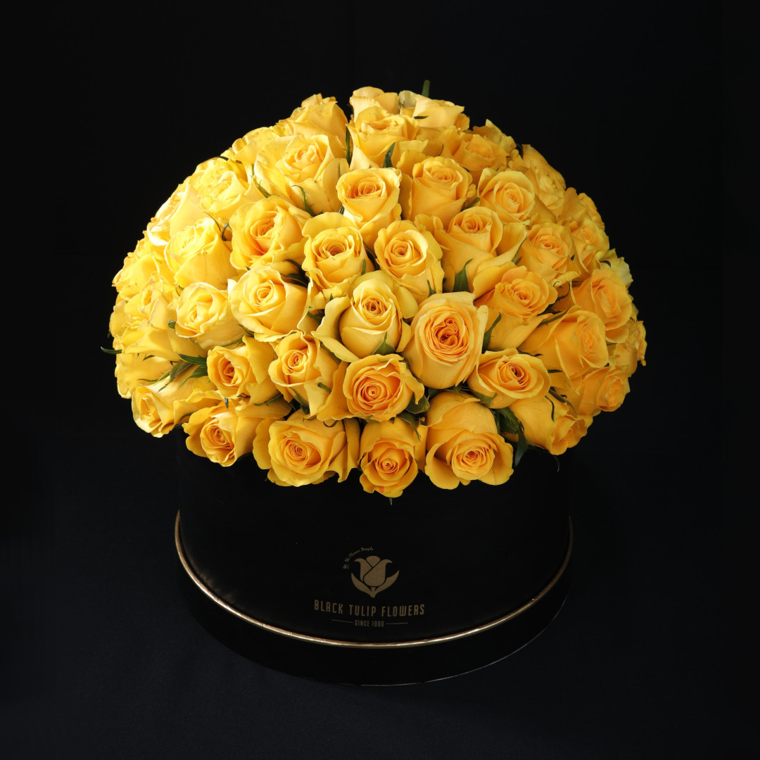 yellow-75-roses-box.jpg