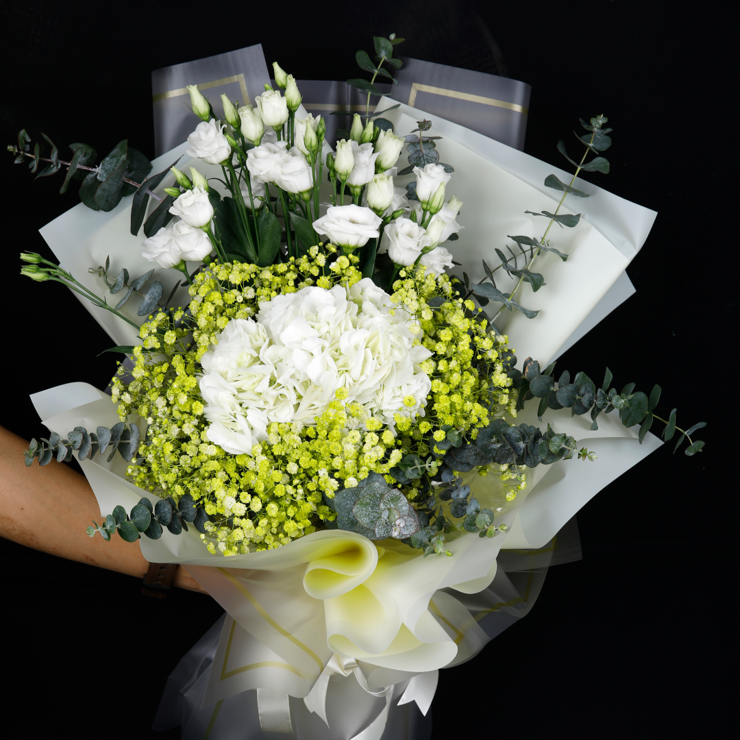 yellow-white-roses-hydrangia_02.png