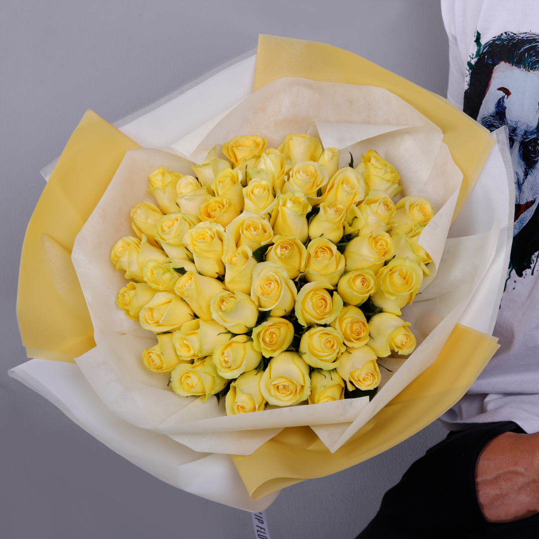 yellow-white-roses_03.png